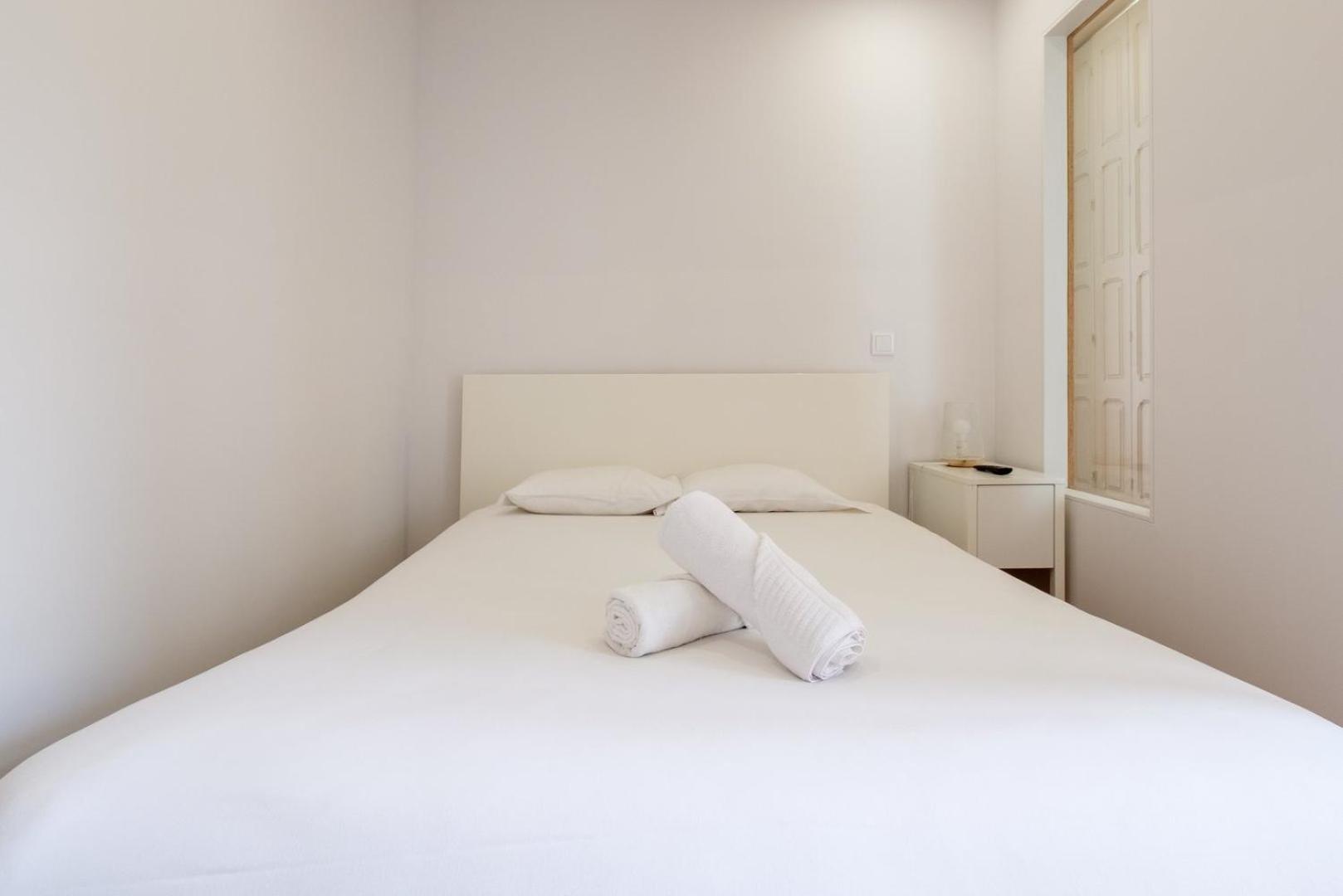 Guestready - Bolhao Market Place OOporto Extérieur photo
