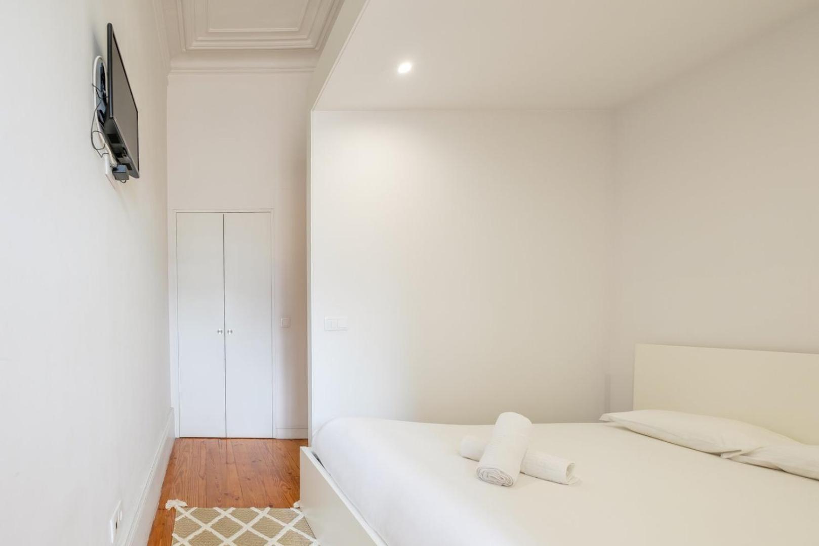 Guestready - Bolhao Market Place OOporto Extérieur photo