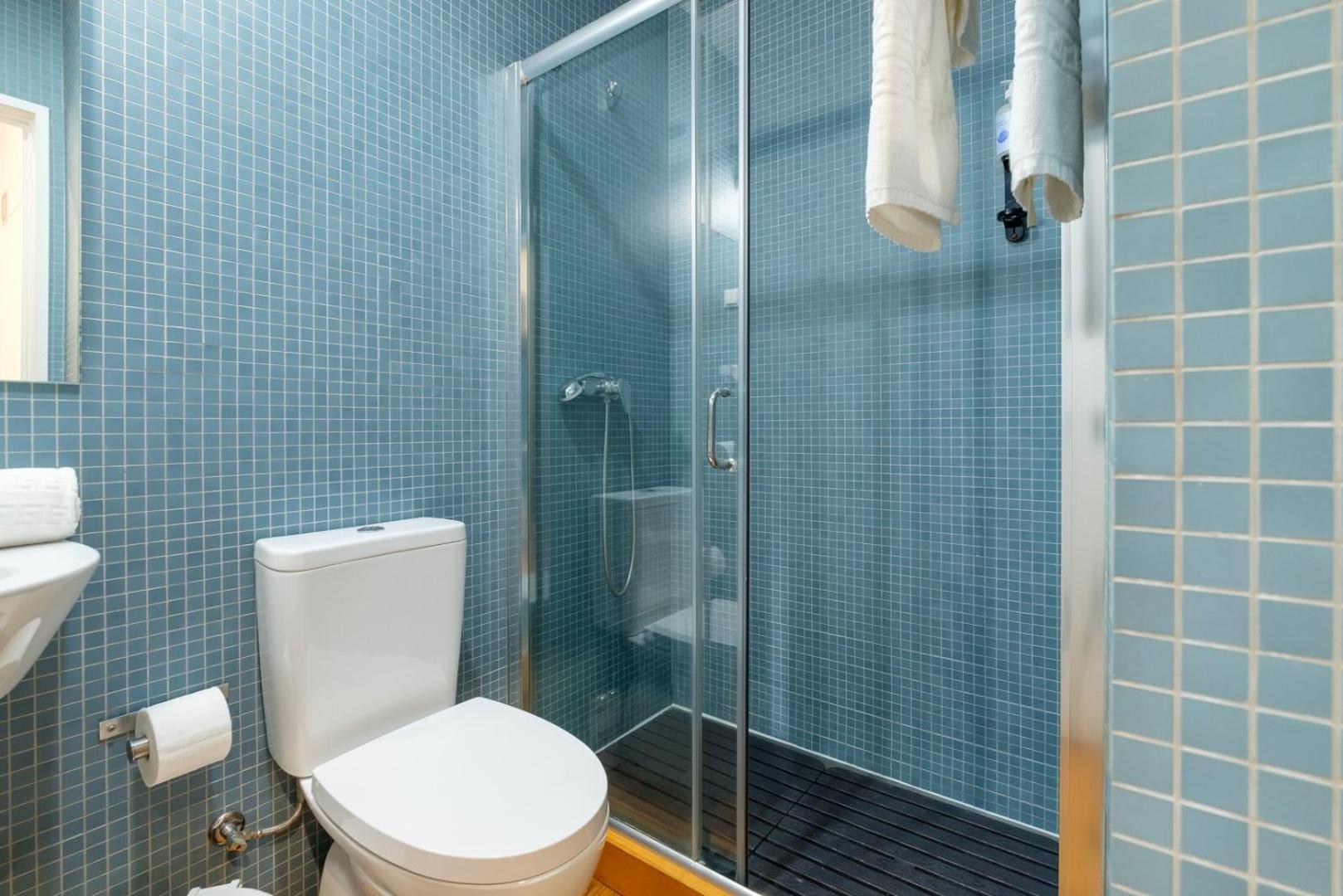Guestready - Bolhao Market Place OOporto Extérieur photo