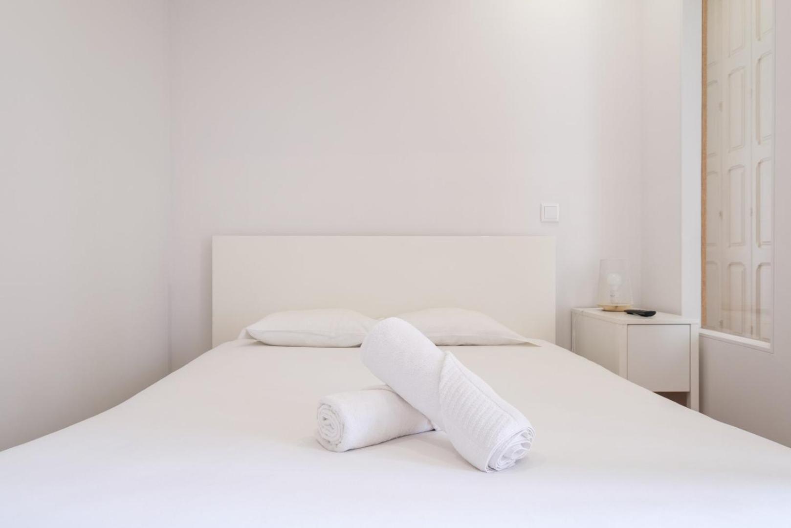 Guestready - Bolhao Market Place OOporto Extérieur photo