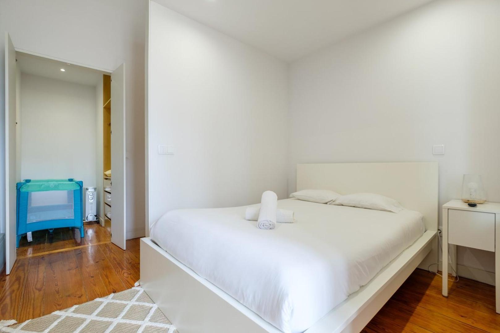 Guestready - Bolhao Market Place OOporto Extérieur photo