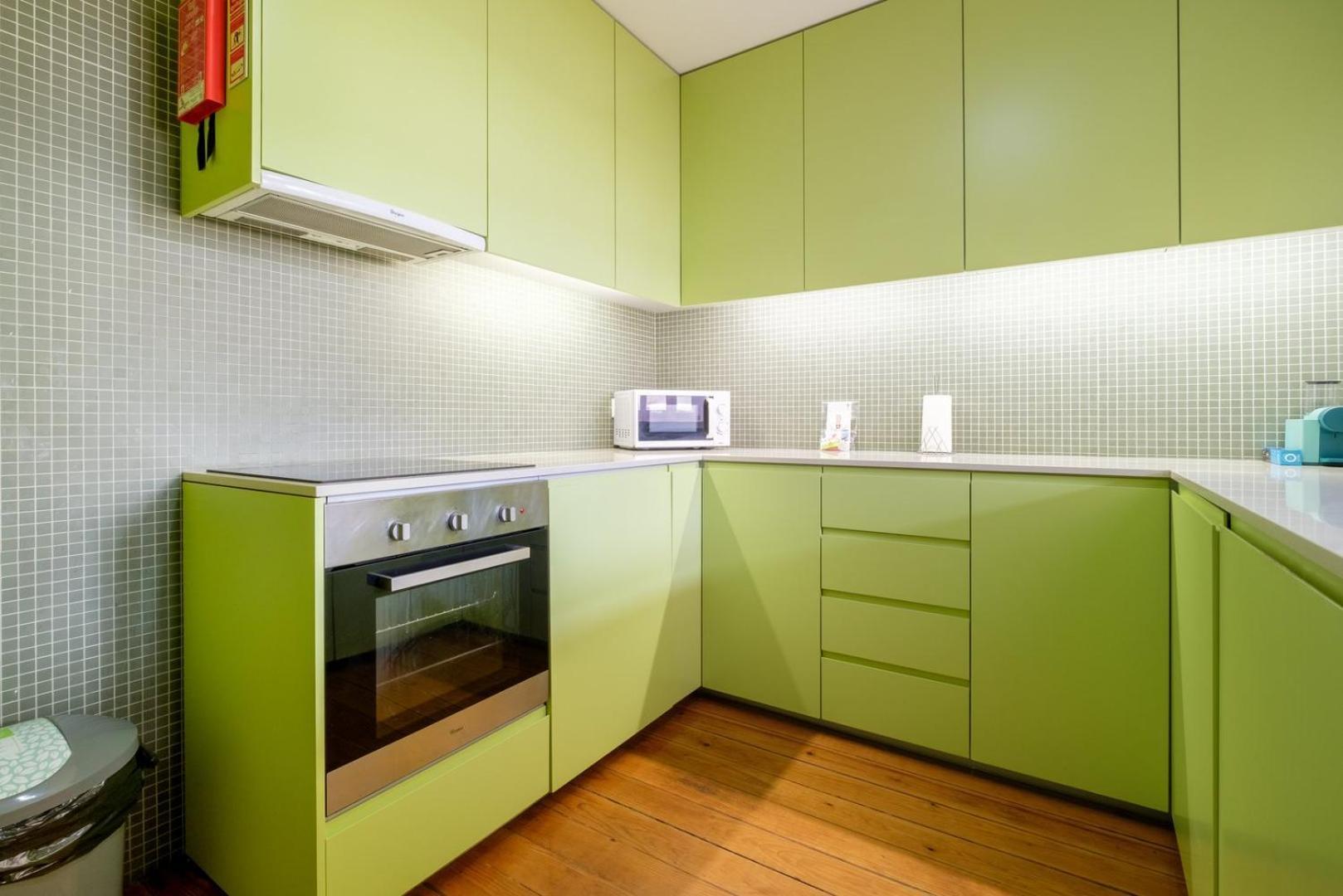 Guestready - Bolhao Market Place OOporto Extérieur photo